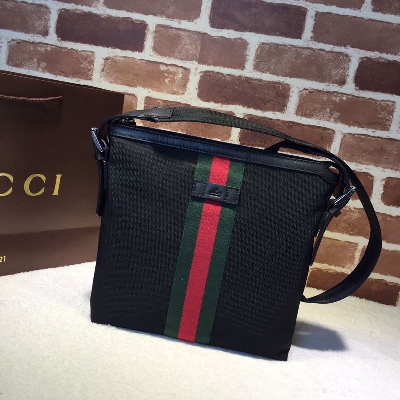 Gucci Satchel Bags